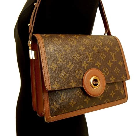 louis vuitton real deal